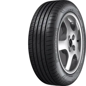 FULDA 195/45R16 ECOCONTROL HP 2 84V XL FP