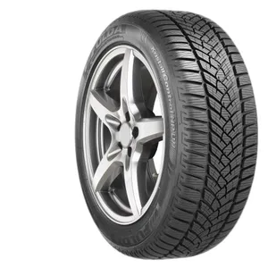 FULDA 195/50R16 KRISTALL CONTROL HP 2 88H XL FP