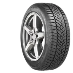 FULDA 195/55R16 KRISTALL CONTROL HP 2 91H XL