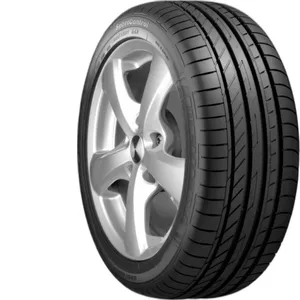 FULDA 205/40R17 SPORTCONTROL 2 84Y XL FP