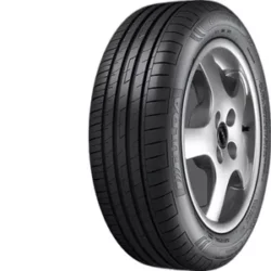 FULDA 205/60R16 ECOCONTROL HP 2 92H