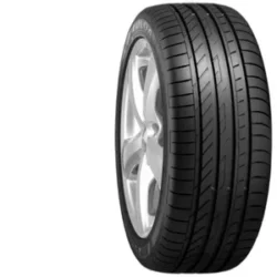 FULDA 215/40R17 SPORTCONTROL 2 87Y FP