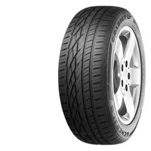 GENERAL TIRE 255/60 R17 106V GRABBER GT