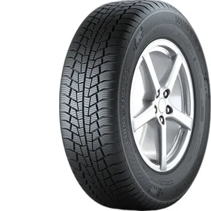 GISLAVED 155/65R14 EURO*FROST 6 75T