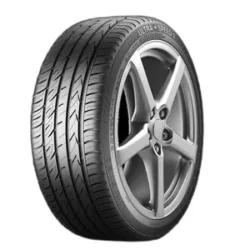 GISLAVED 185/55R15 ULTRA*SPEED 2 82V