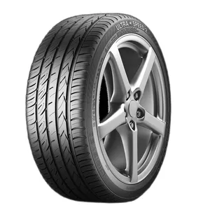 GISLAVED 185/55R15 ULTRA*SPEED 2 82V