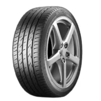 GISLAVED 195/50R15 ULTRA*SPEED 2 82V