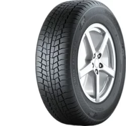 GISLAVED 205/55R16 EURO*FROST 6 94H XL