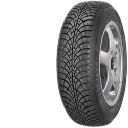 GOODYEAR 155/65R14 ULTRAGRIP 9+ 75T