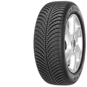 GOODYEAR 155/65R14 VECTOR 4SEASONS G2 75T