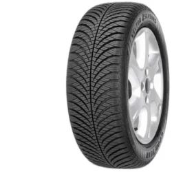 GOODYEAR 165/60R14 VECTOR 4SEASONS G2 75H