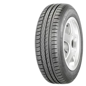 GOODYEAR 165/60R15 DURAGRIP 81T XL