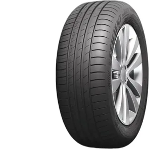 GOODYEAR 175/65R14 EFFICIENTGRIP PERFORMANCE 86T XL FI