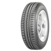 GOODYEAR 175/65R15 DURAGRIP 88T XL FI