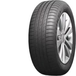 GOODYEAR 185/55R14 EFFICIENTGRIP PERFORMANCE 80H