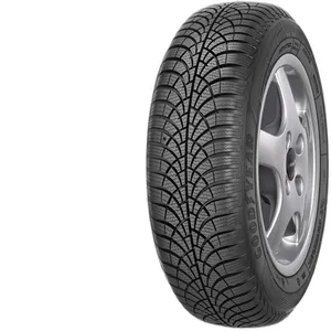 GOODYEAR 185/55R15 ULTRAGRIP 9+ 82T