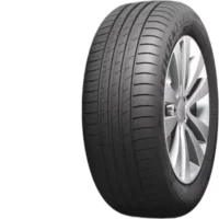 GOODYEAR 185/60R15 EFFICIENTGRIP PERFORMANCE 84H