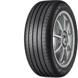 GOODYEAR 185/60R16 EFFICIENTGRIP PERFORMANCE 2 86H