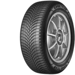 GOODYEAR 195/45R16 VECTOR 4SEASONS G3 84V XL FR M+S 3PMSF