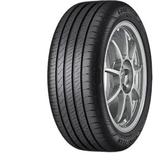 GOODYEAR 195/50R16 EFFICIENTGRIP PERFORMANCE 2 88V XL FP