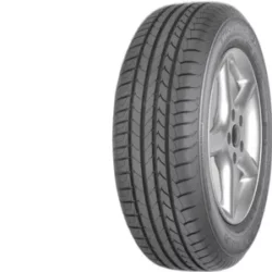 GOODYEAR 195/60R16 EFFICIENTGRIP 89H