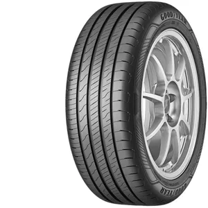 GOODYEAR 195/60R16 EFFICIENTGRIP PERFORMANCE 2 89V