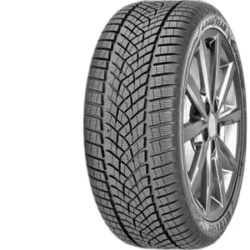 GOODYEAR 195/60R18 ULTRAGRIP PERFORMANCE + 96H XL