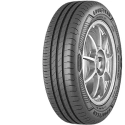 GOODYEAR 195/65R15 EFFICIENTGRIP COMPACT 2 91T