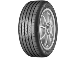 GOODYEAR 195/65R15 EFFICIENTGRIP PERFORMANCE 2 91H