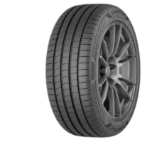 GOODYEAR 205/40R17 EAGLE F1 ASYMMETRIC 6 84W XL FR