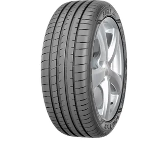 GOODYEAR 205/45R18 EAGLE F1 ASYMMETRIC 3 90V XL