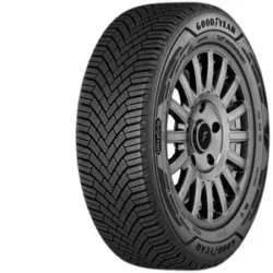 GOODYEAR 205/55R16 ULTRAGRIP ICE 3 94T XL