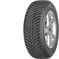 GOODYEAR 205/55R16 VECTOR 4SEASONS 94V XL VW M+S 3PMSF