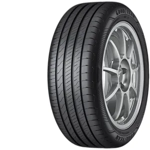 GOODYEAR 205/60 R16 92H EFFICIENTGRIP PERFORMANCE 2