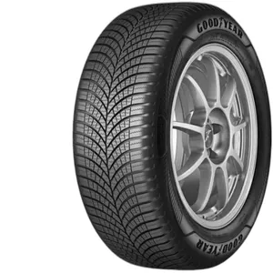 GOODYEAR 215/40R18 VECTOR 4SEASONS G3 89W XL FR M+S 3PMSF