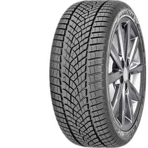 GOODYEAR 215/50R17 ULTRAGRIP PERFORMANCE + 95V XL FR