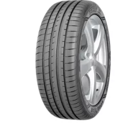 GOODYEAR 215/50R18 EAGLE F1 ASYMMETRIC 3 92V