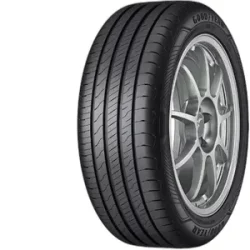 GOODYEAR 215/50R18 EFFICIENTGRIP PERFORMANCE 2 92V FP OE