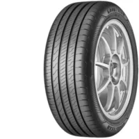 GOODYEAR 215/55R17 EFFICIENTGRIP PERFORMANCE 2 98W XL