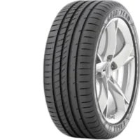 GOODYEAR 225/40R19 EAGLE F1 ASYMMETRIC 2 93Y XL MFS MOE ROF