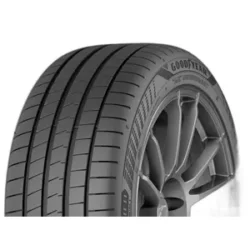 GOODYEAR 225/45 R17 91Y EAGLE F1 ASYMMETRIC 6