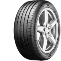 GOODYEAR 225/45R18 EAGLE F1 ASYMMETRIC 5 91Y