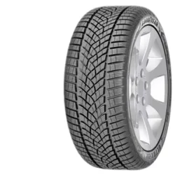 GOODYEAR 225/50R17 ULTRAGRIP PERFORMANCE G1 98H XL FP ROF *