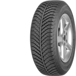 GOODYEAR 225/50R17 VECTOR 4SEASONS 98V XL MFS AO AU2