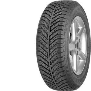 GOODYEAR 225/50R17 VECTOR 4SEASONS 98V XL MFS AO AU2