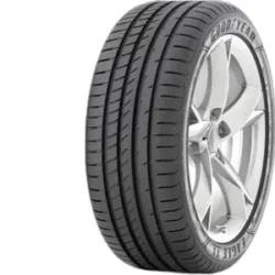 GOODYEAR 225/55R16 EAGLE F1 ASYMMETRIC 2 99Y XL MFS