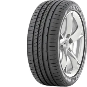 GOODYEAR 225/55R16 EAGLE F1 ASYMMETRIC 2 99Y XL MFS