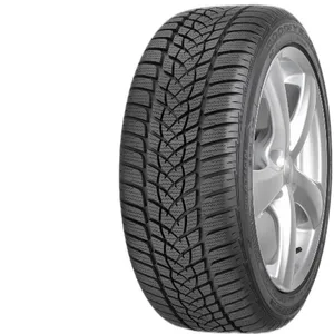 GOODYEAR 225/55R17 ULTRAGRIP PERFORMANCE 2 97H FP *