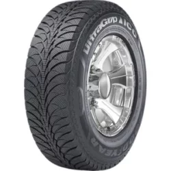 GOODYEAR 225/60 R17 103T Ultra Grip ICE SUV G1 XL