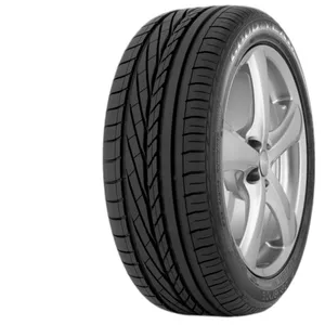 GOODYEAR 235/55R17 EXCELLENCE 99V AO